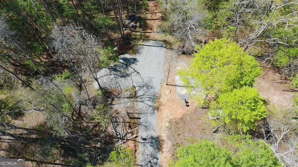 100 Chippewa TRL Canton, GA 30114