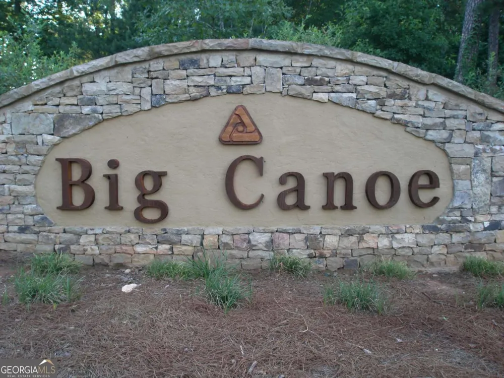 47 Bell Flower DR Jasper, GA 30143
