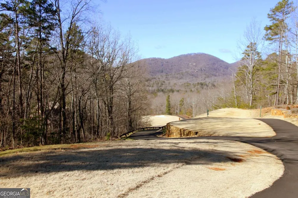 47 Bell Flower DR Jasper, GA 30143