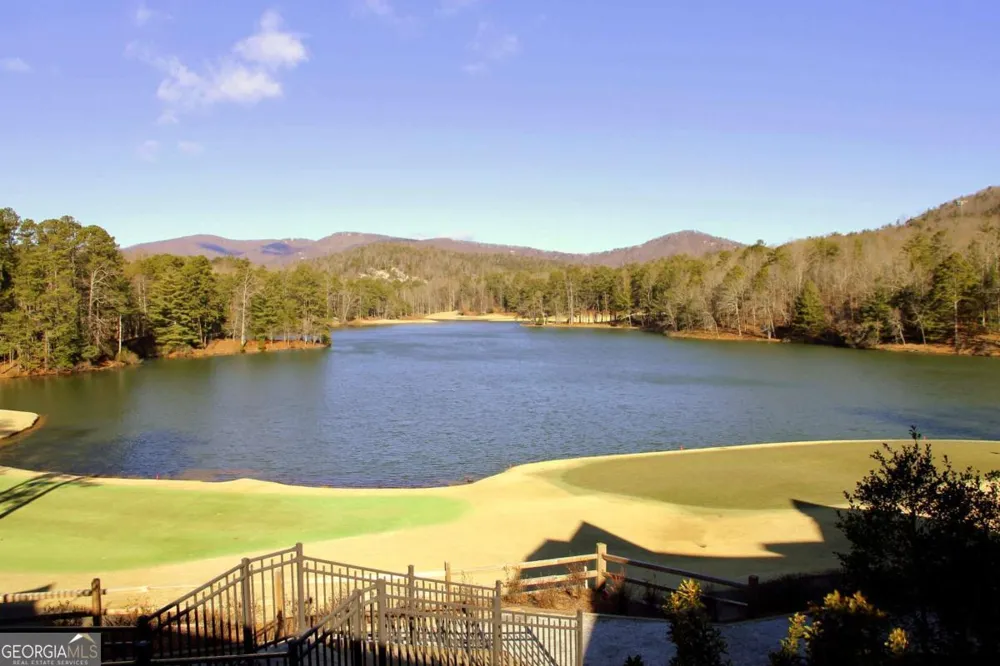 47 Bell Flower DR Jasper, GA 30143
