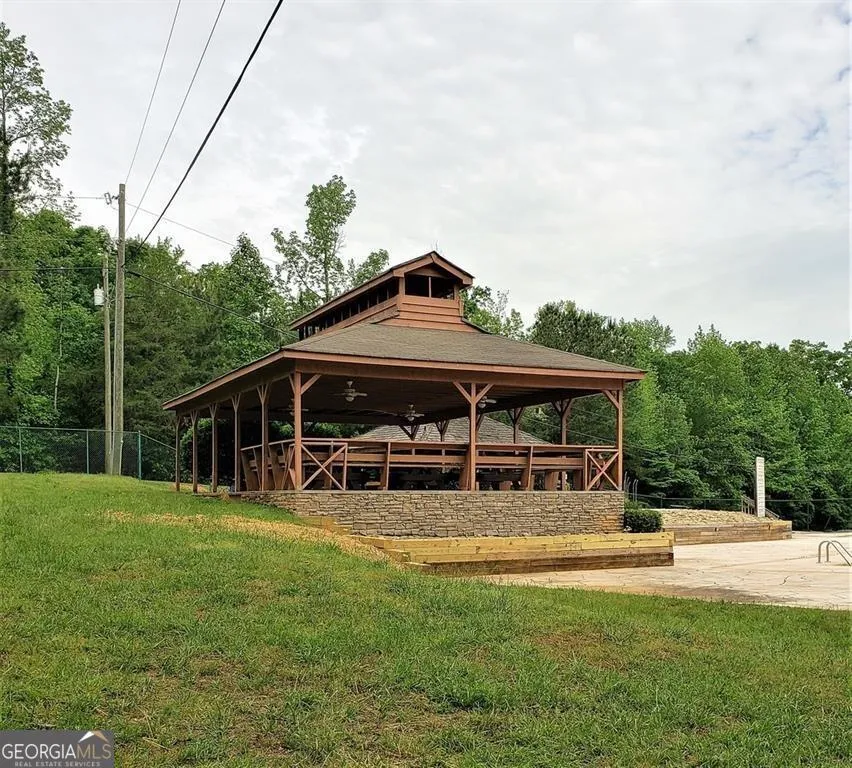 1036 Astro CT NE Ranger, GA 30734