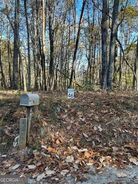440 Ridge RD