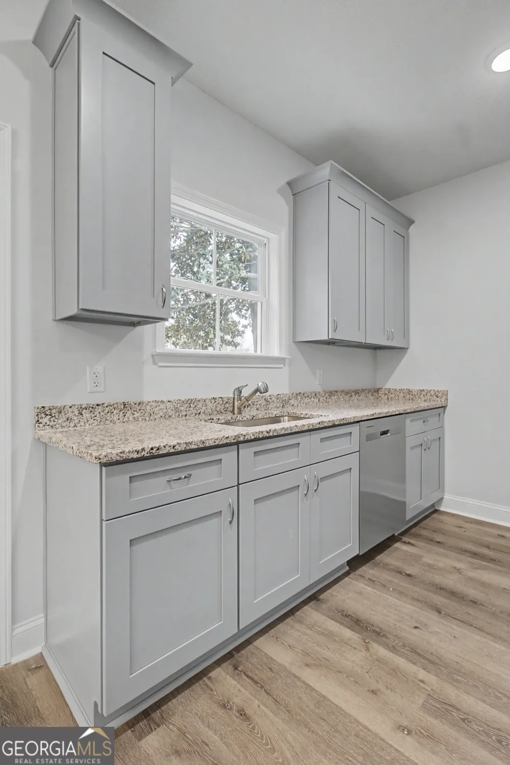 205 Bagley AVE Hinesville, GA 31313