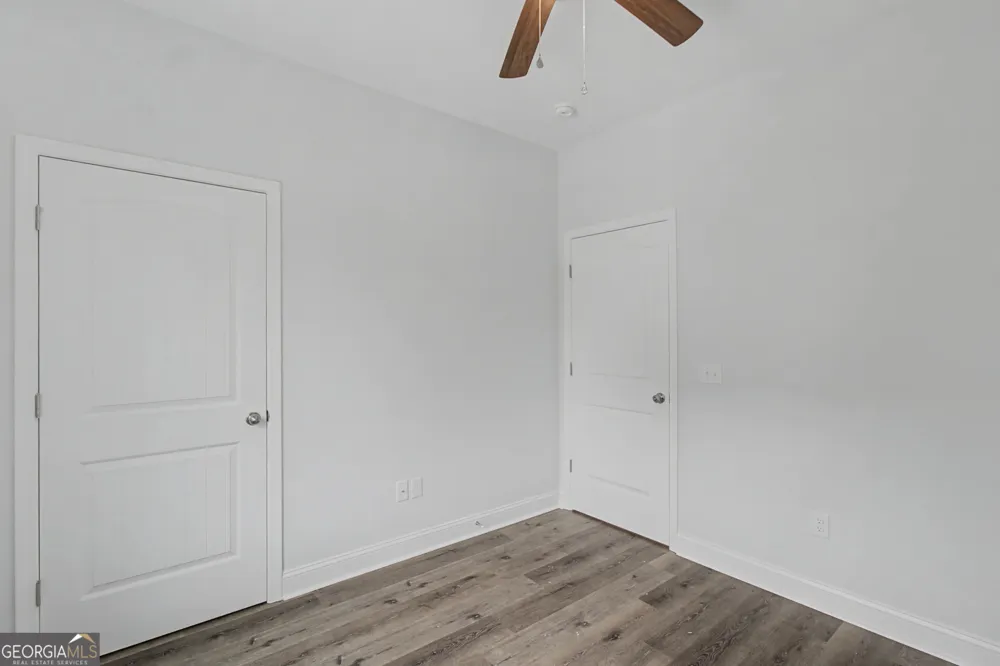 205 Bagley AVE Hinesville, GA 31313