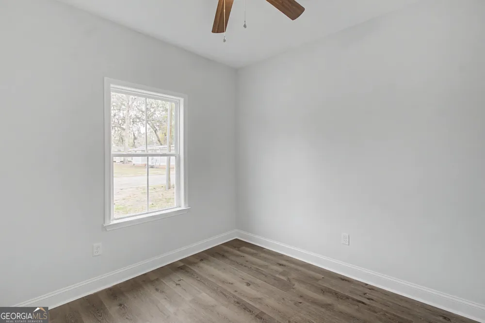 205 Bagley AVE Hinesville, GA 31313
