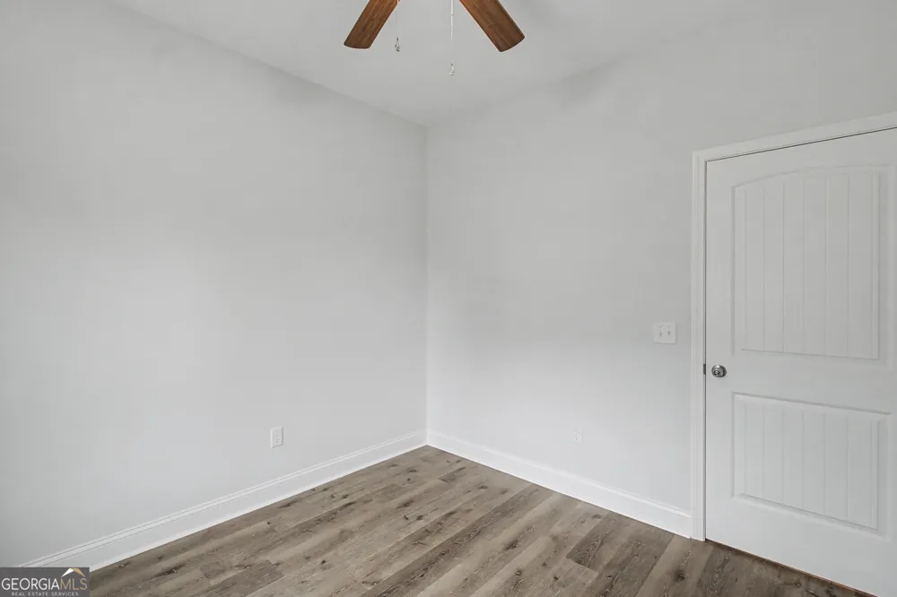 205 Bagley AVE Hinesville, GA 31313