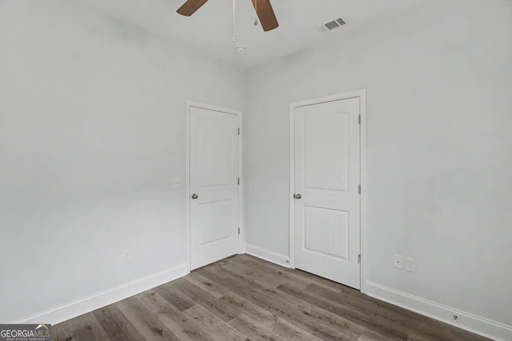 205 Bagley AVE Hinesville, GA 31313