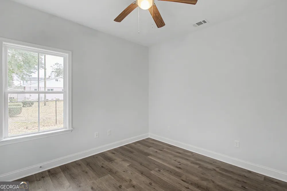 205 Bagley AVE Hinesville, GA 31313