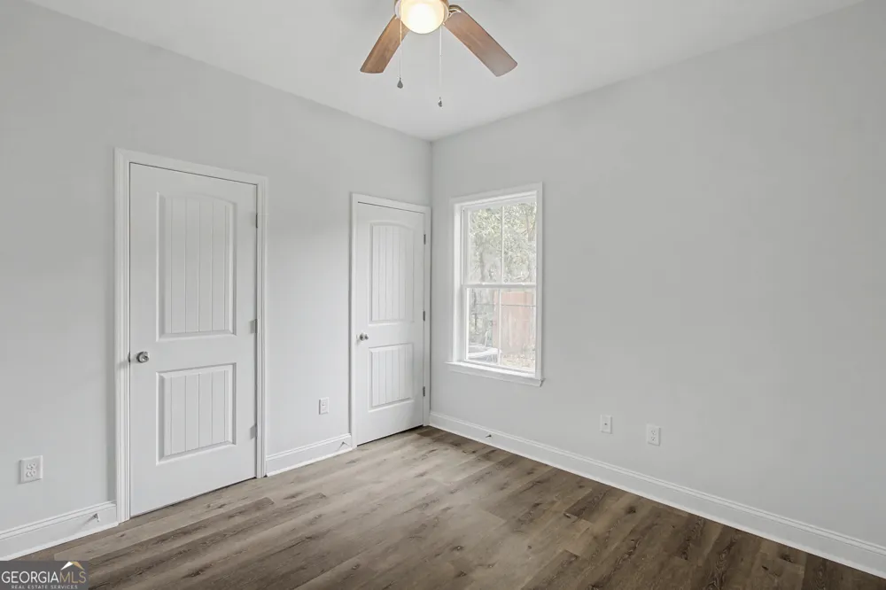 205 Bagley AVE Hinesville, GA 31313