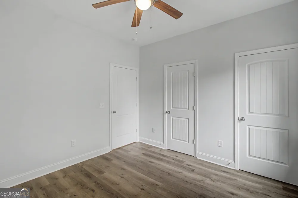 205 Bagley AVE Hinesville, GA 31313