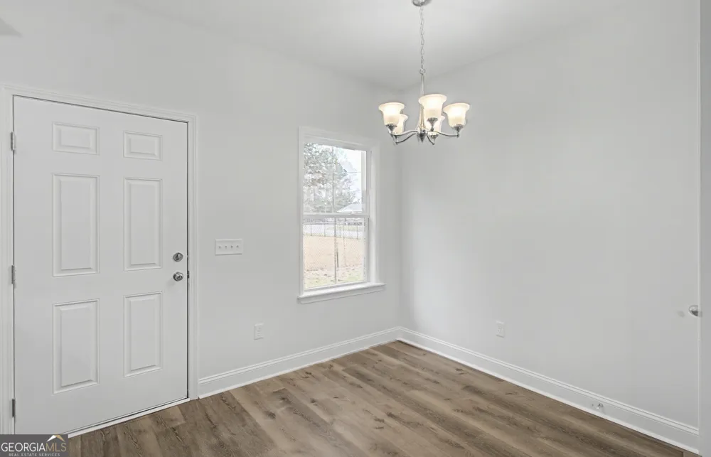 205 Bagley AVE Hinesville, GA 31313