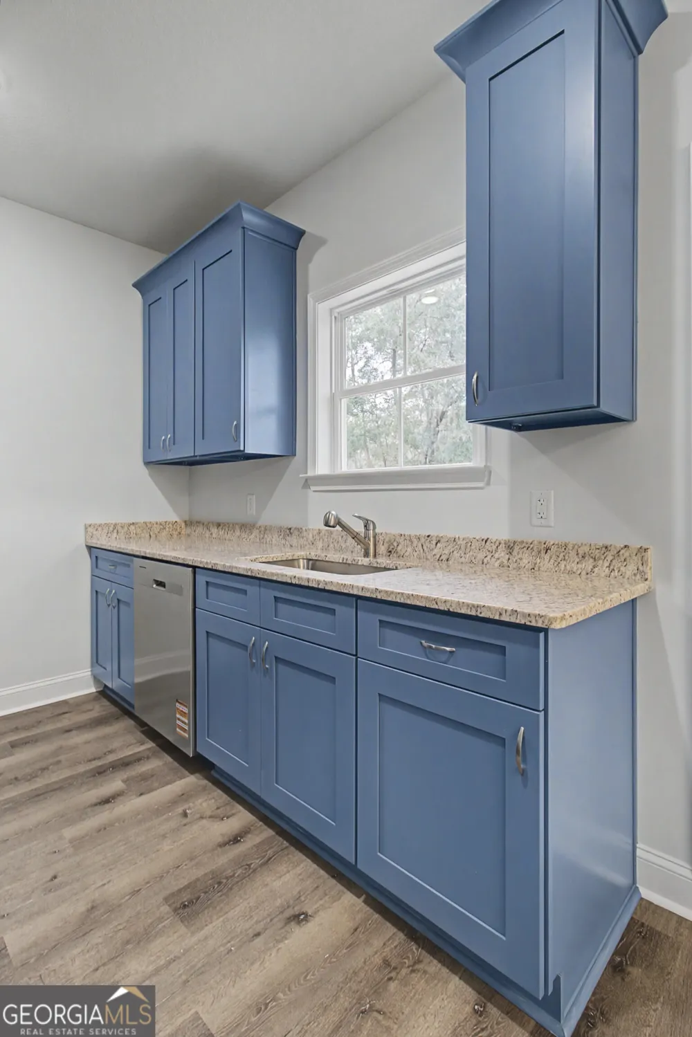 205 Bagley AVE Hinesville, GA 31313