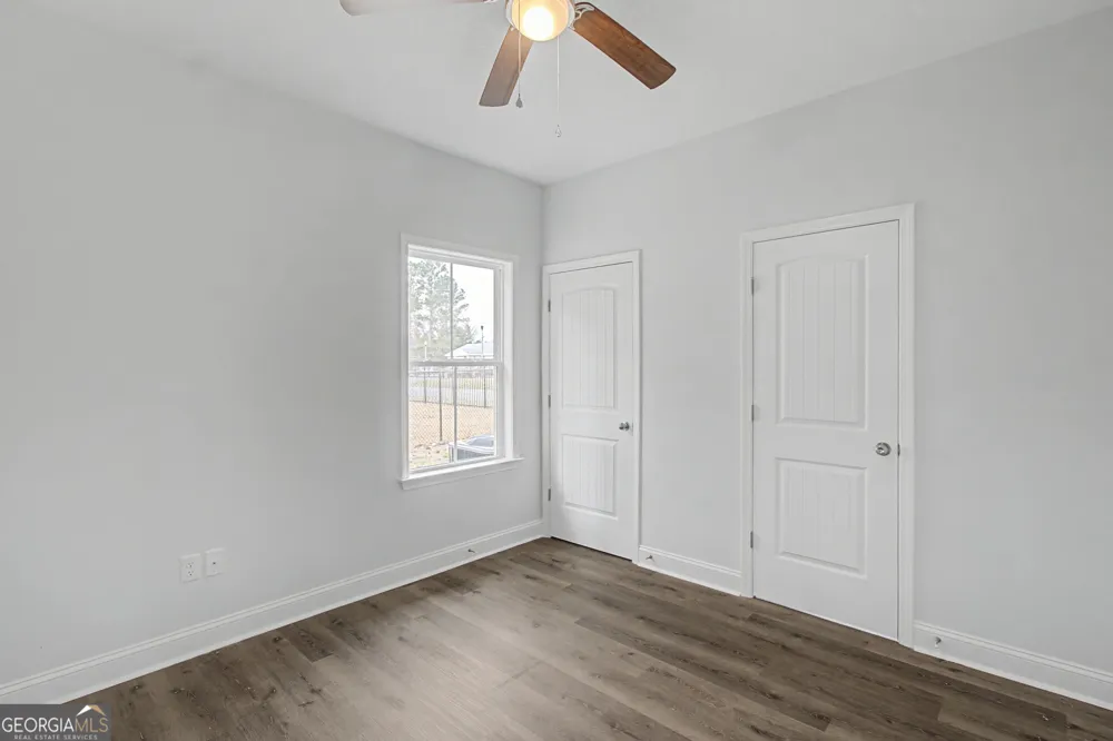 205 Bagley AVE Hinesville, GA 31313