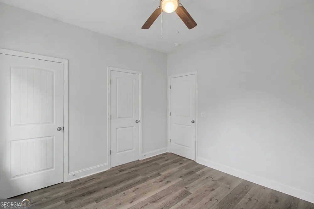 205 Bagley AVE Hinesville, GA 31313