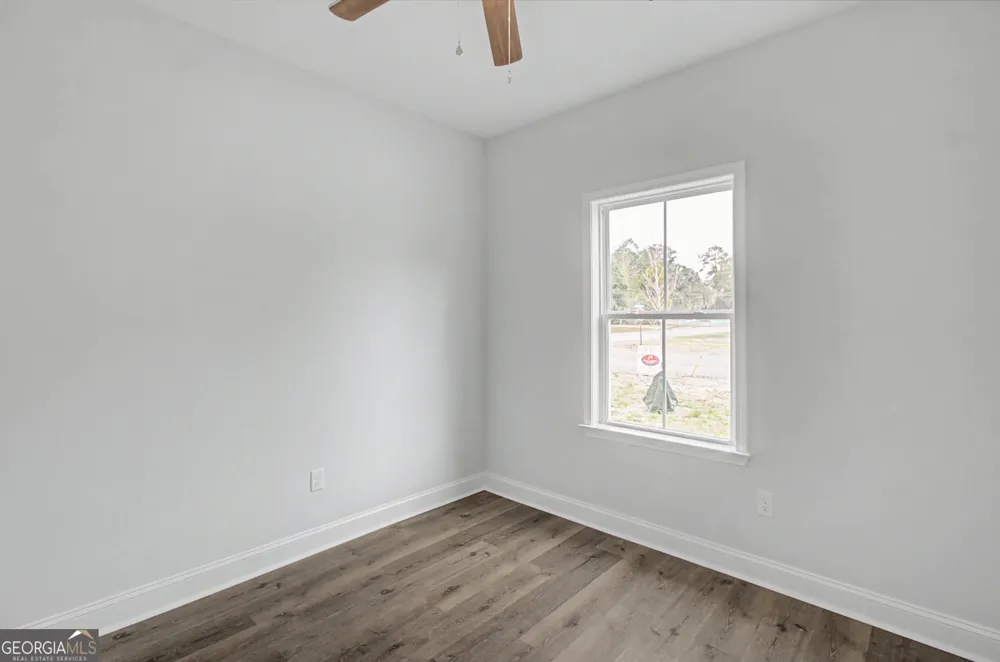 205 Bagley AVE Hinesville, GA 31313