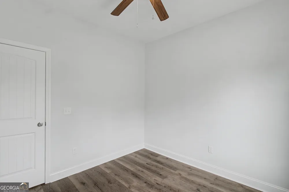 205 Bagley AVE Hinesville, GA 31313