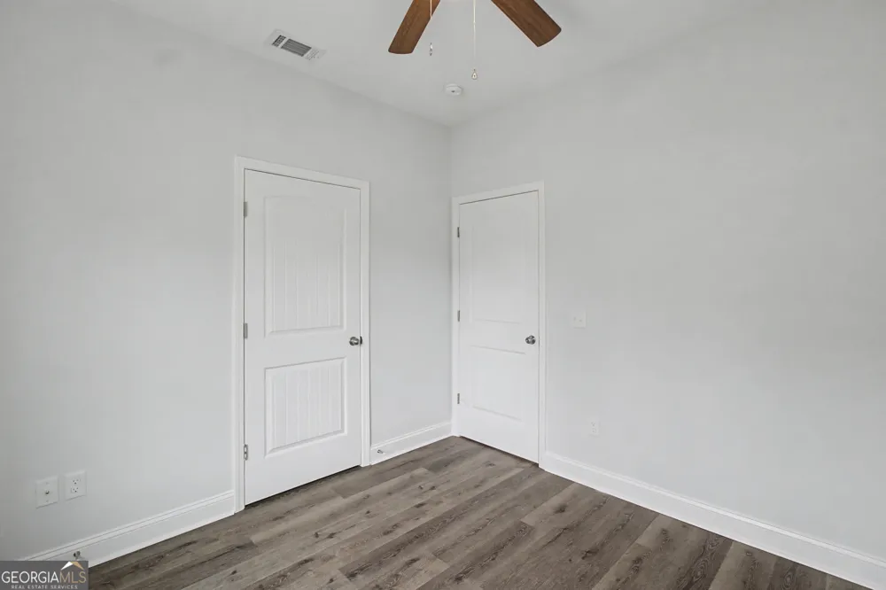 205 Bagley AVE Hinesville, GA 31313
