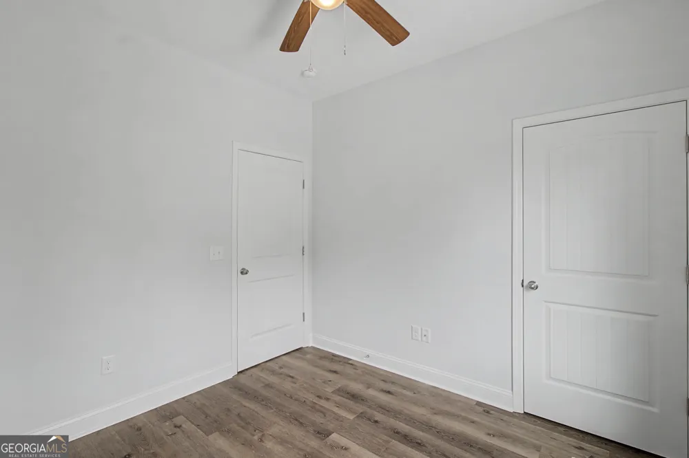 205 Bagley AVE Hinesville, GA 31313