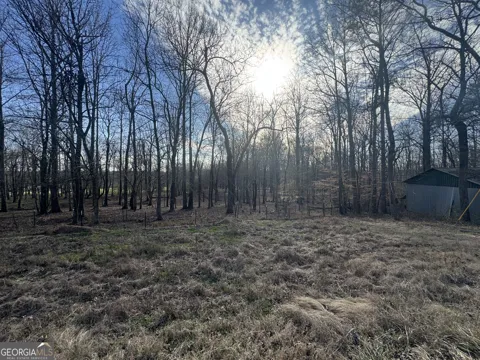 373 Thompson LN
