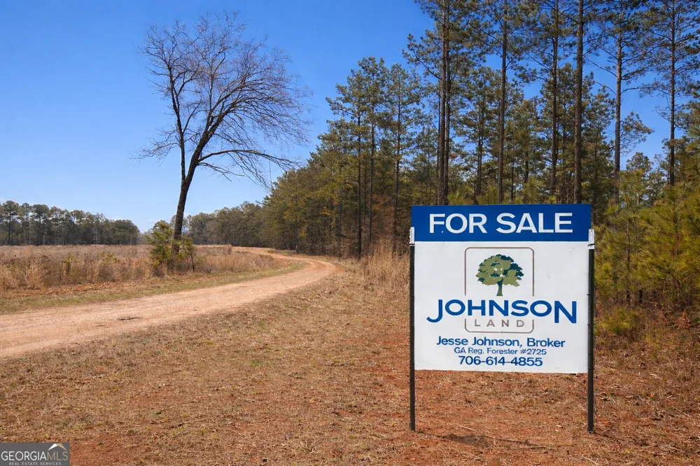 1500 Middlebrooks RD Watkinsville, GA 30677
