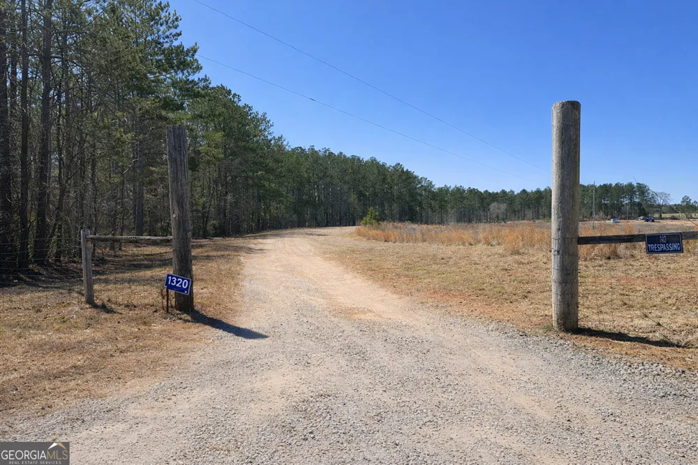 1500 Middlebrooks RD Watkinsville, GA 30677