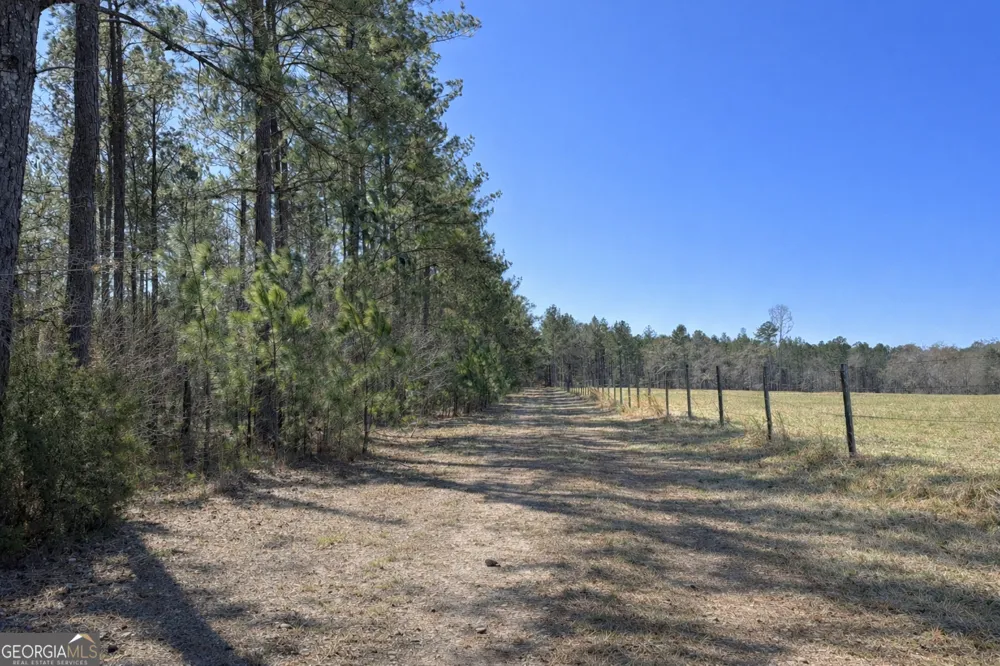 1500 Middlebrooks RD Watkinsville, GA 30677