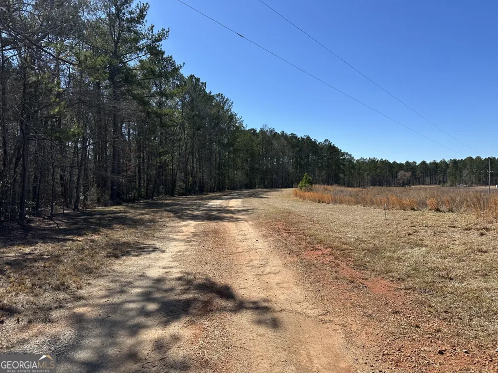 1500 Middlebrooks RD Watkinsville, GA 30677
