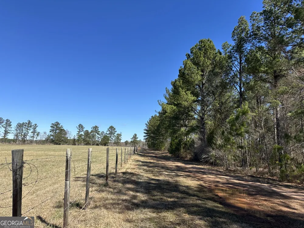 1500 Middlebrooks RD Watkinsville, GA 30677