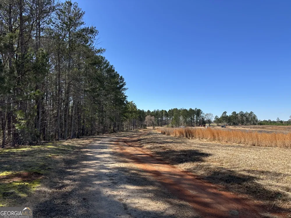 1500 Middlebrooks RD Watkinsville, GA 30677