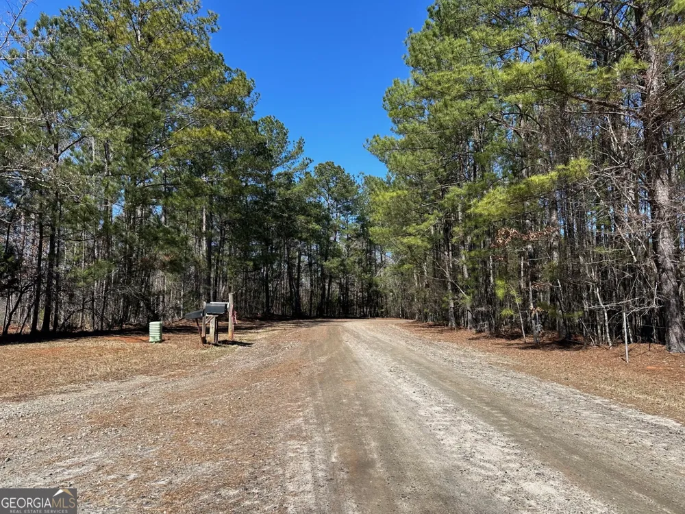 1500 Middlebrooks RD Watkinsville, GA 30677