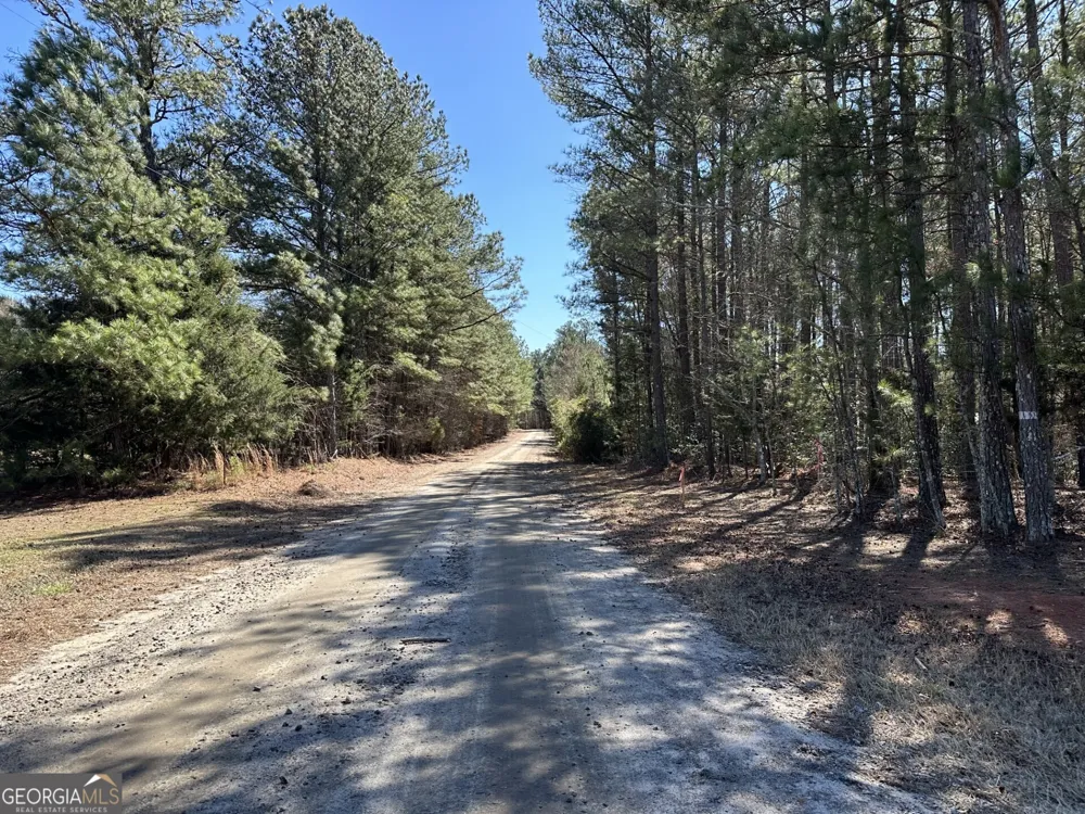 1500 Middlebrooks RD Watkinsville, GA 30677