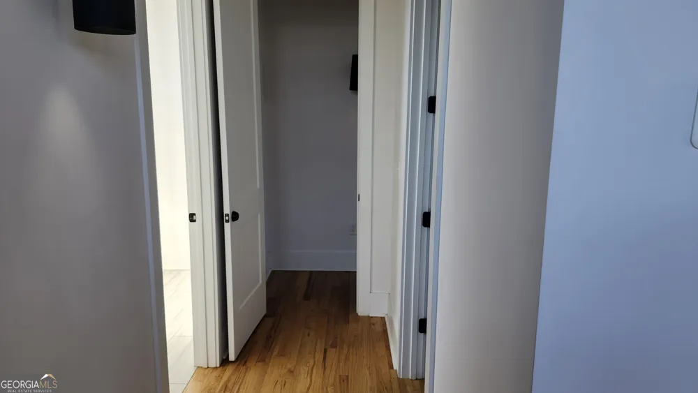 261 Griffin unit #3 ST McDonough, GA 30253