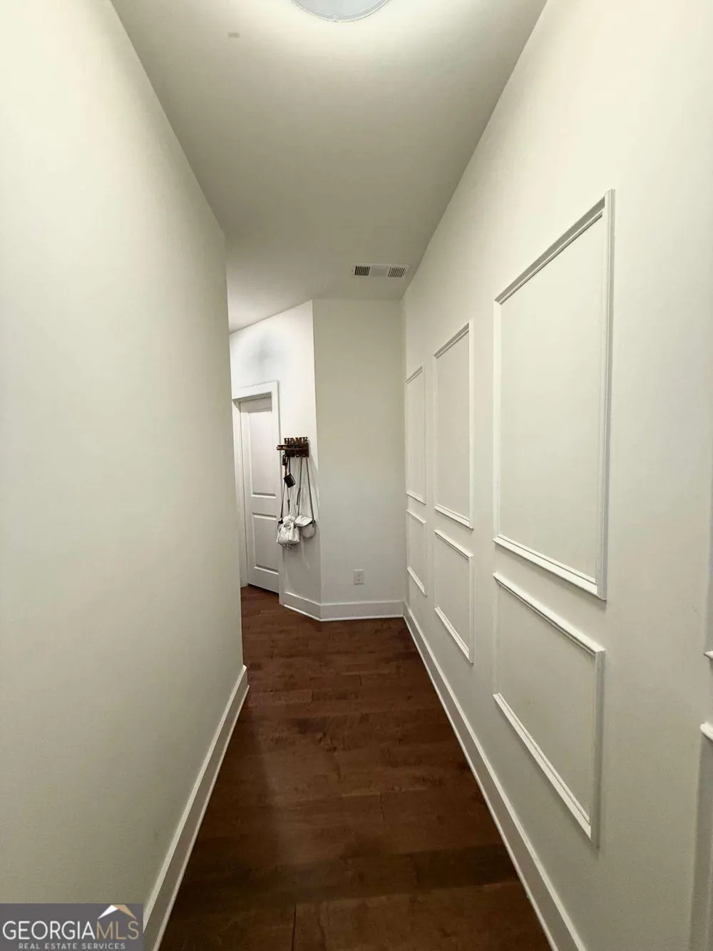 99 N AUBURN LANDING PL Auburn, GA 30011