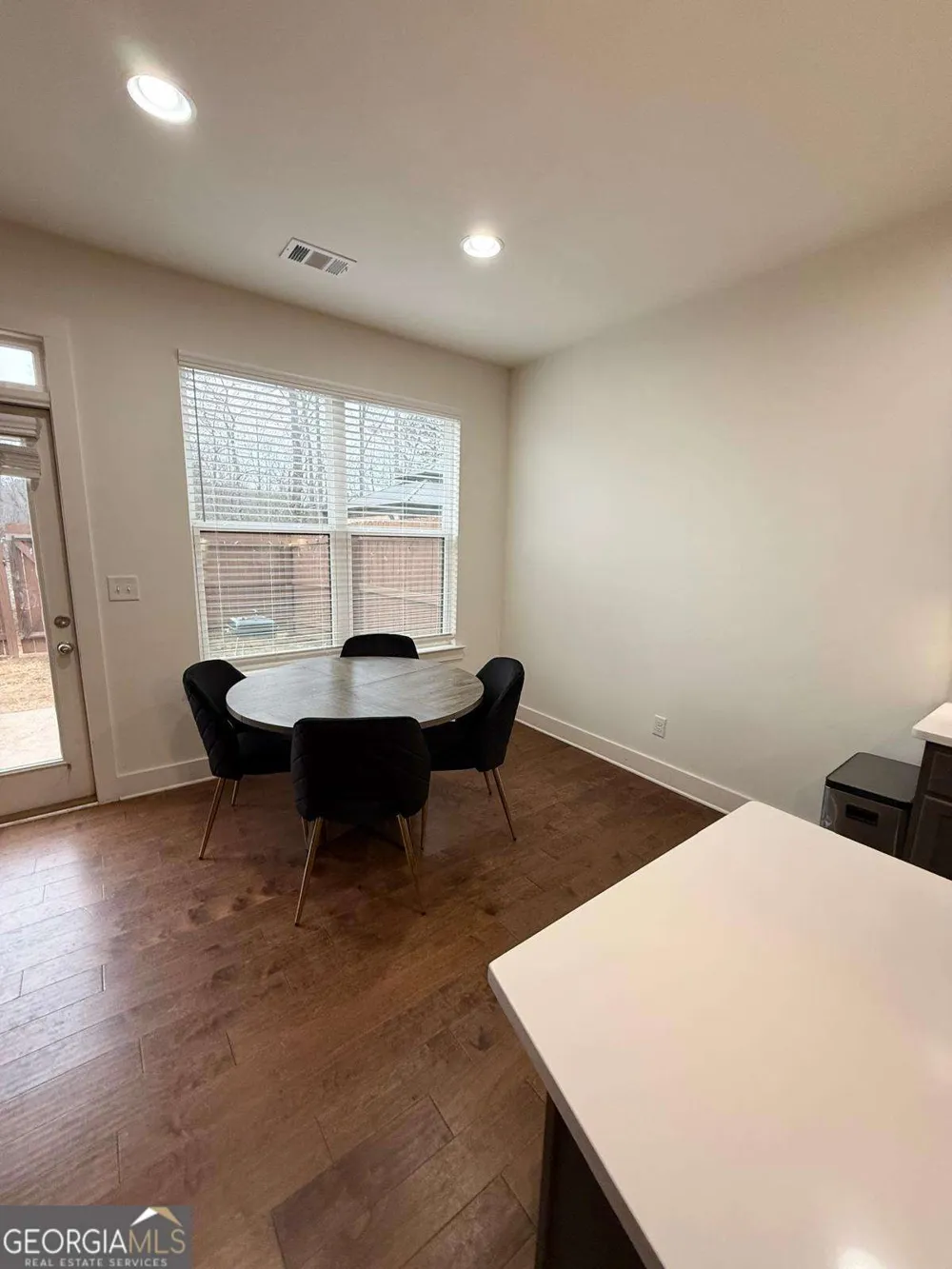 99 N AUBURN LANDING PL Auburn, GA 30011