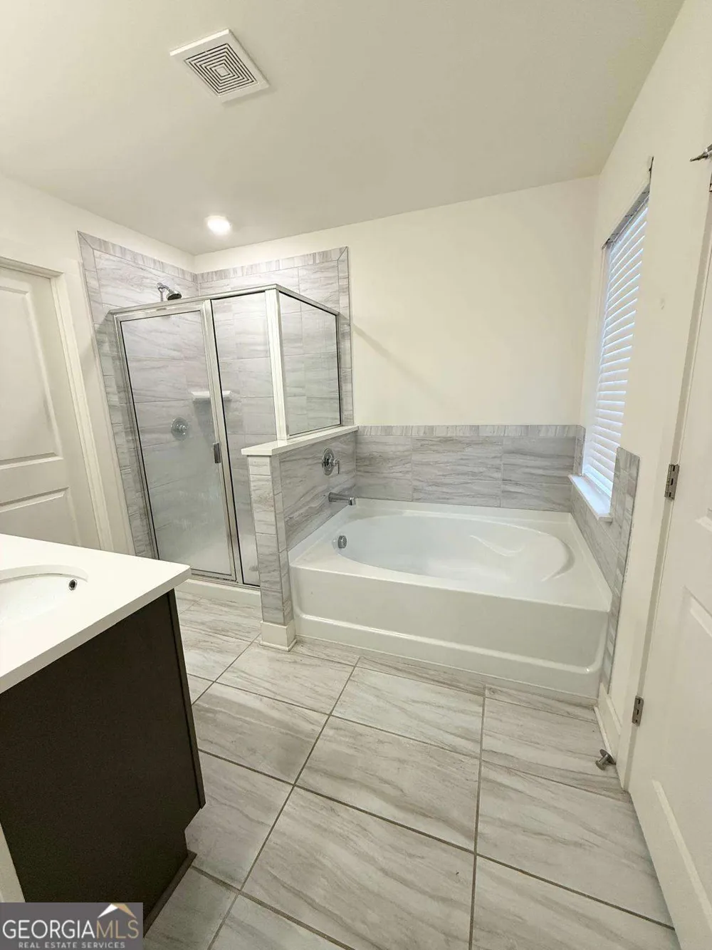 99 N AUBURN LANDING PL Auburn, GA 30011