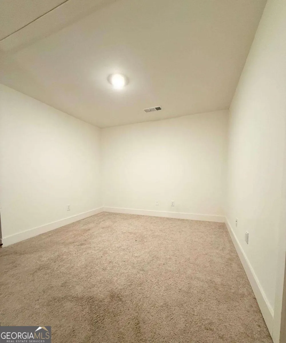 99 N AUBURN LANDING PL Auburn, GA 30011
