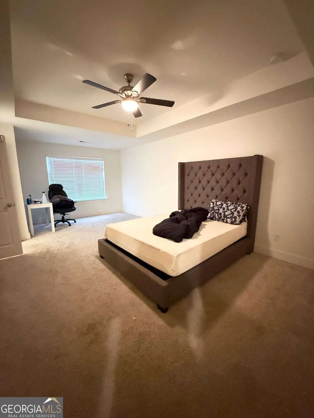 99 N AUBURN LANDING PL Auburn, GA 30011