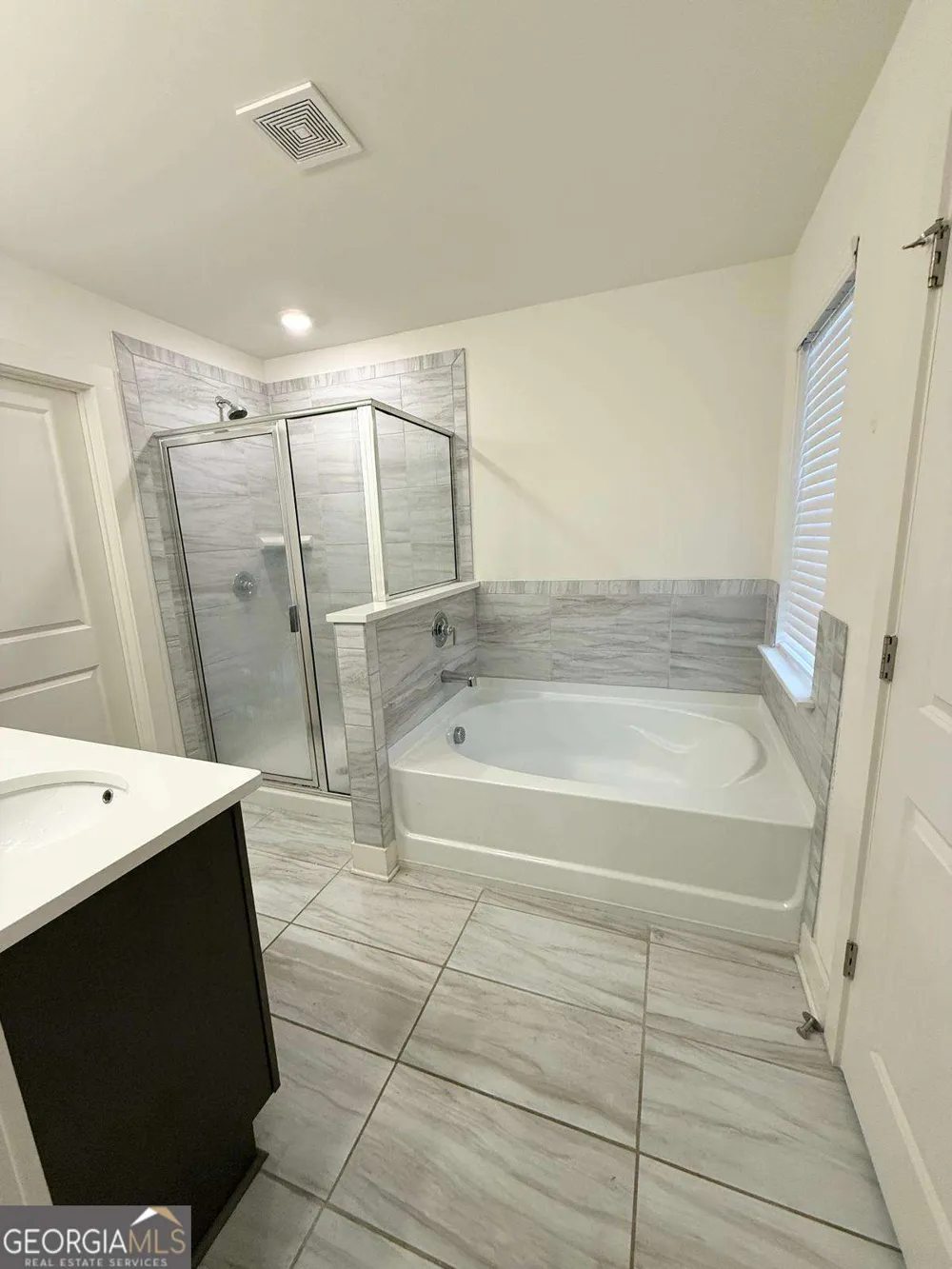 99 N AUBURN LANDING PL Auburn, GA 30011