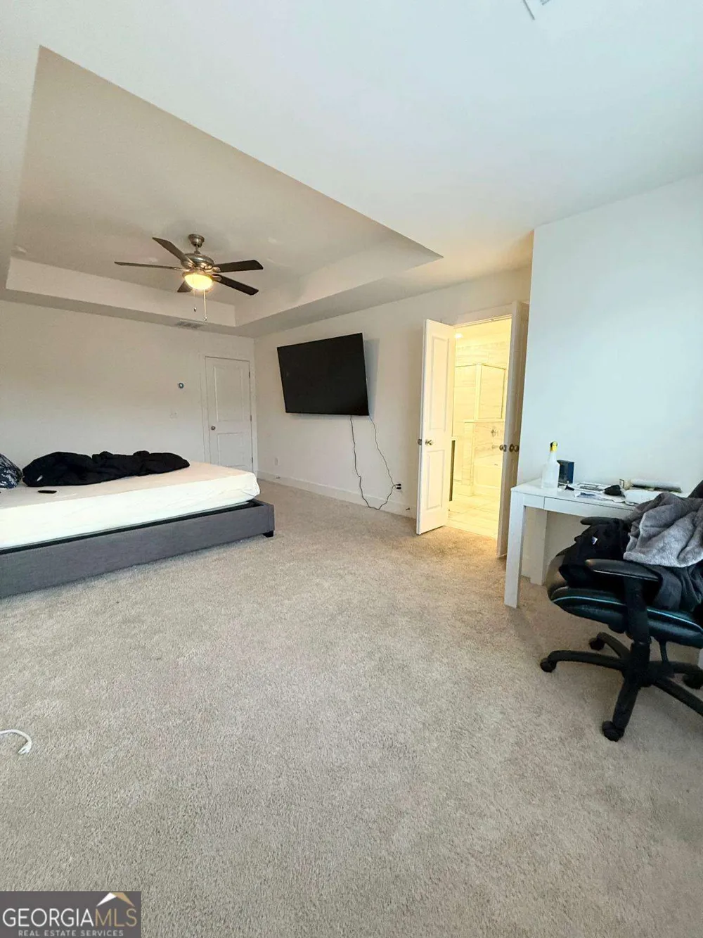 99 N AUBURN LANDING PL Auburn, GA 30011