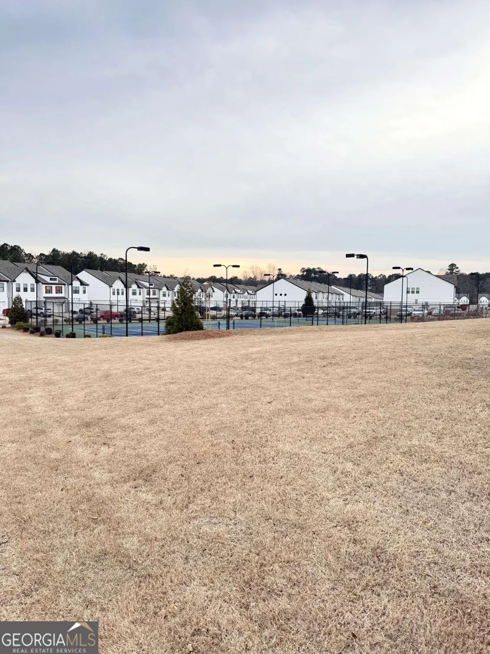 99 N AUBURN LANDING PL Auburn, GA 30011
