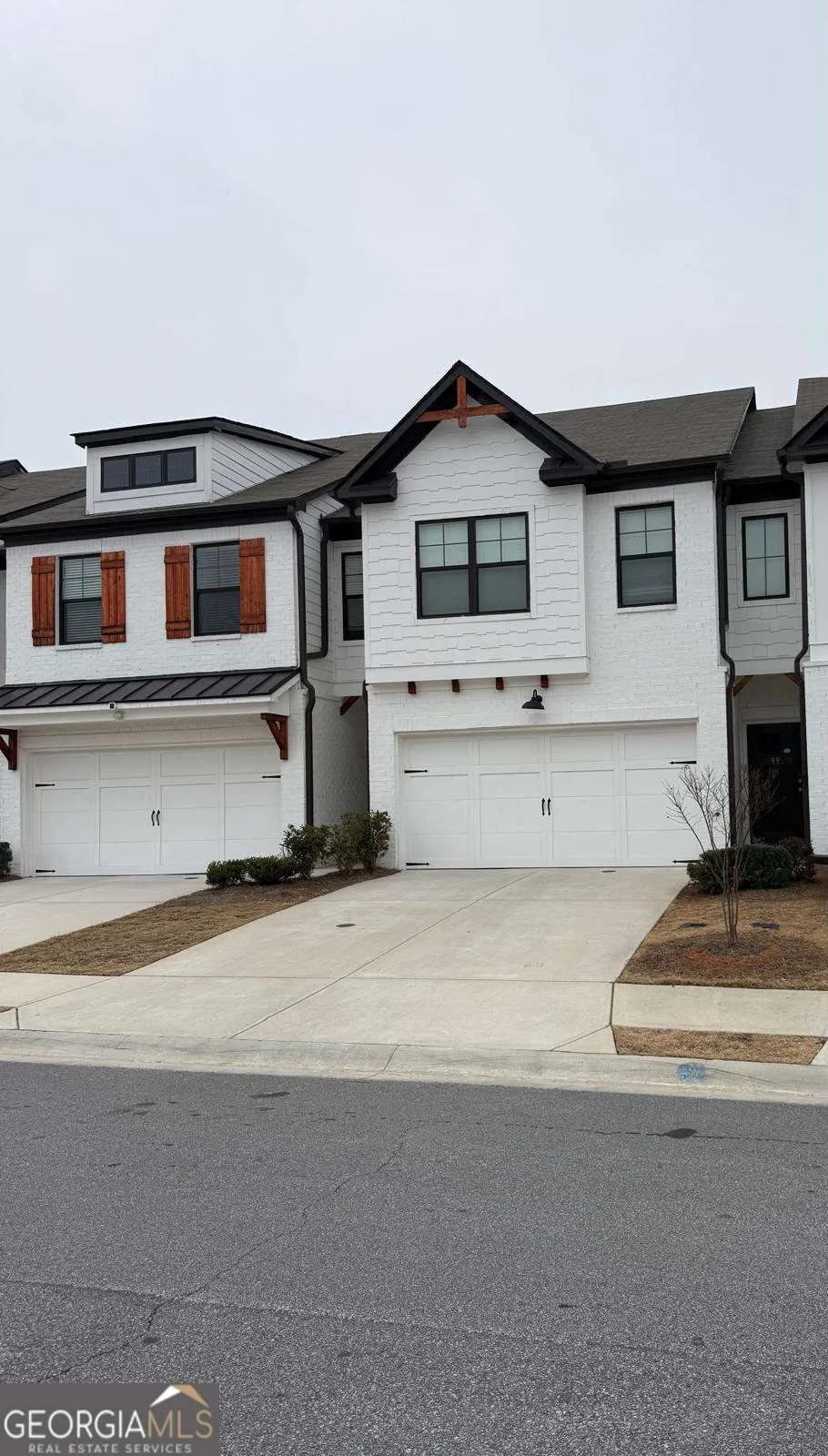 99 N AUBURN LANDING PL Auburn, GA 30011