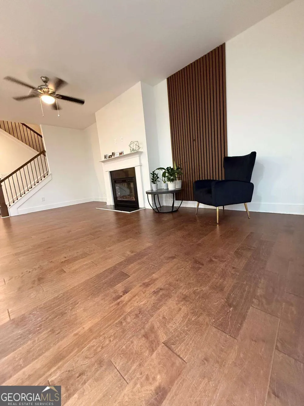 99 N AUBURN LANDING PL Auburn, GA 30011