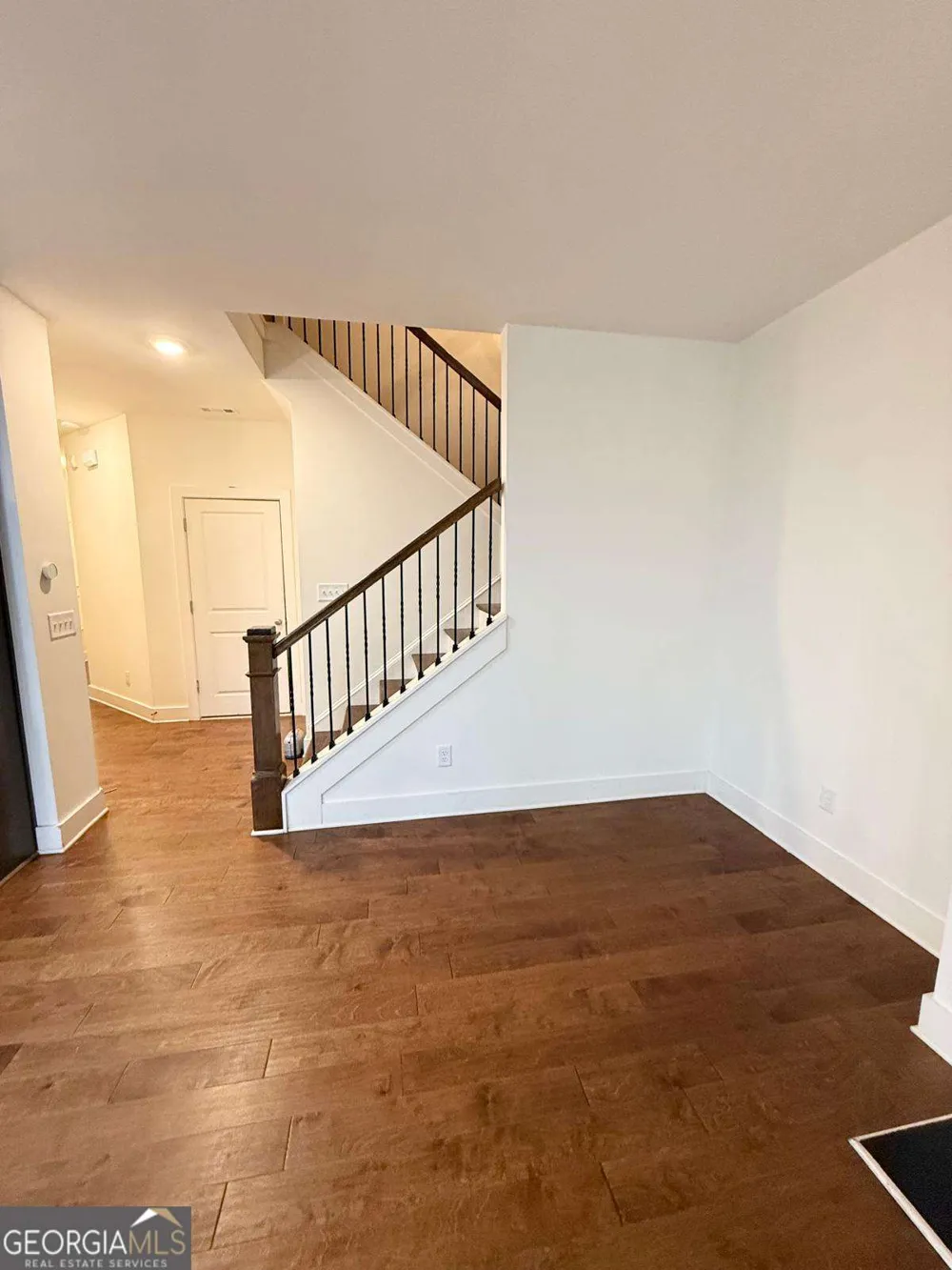 99 N AUBURN LANDING PL Auburn, GA 30011