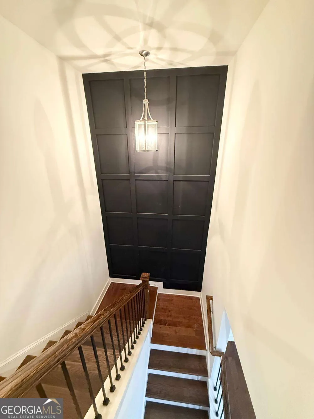 99 N AUBURN LANDING PL Auburn, GA 30011