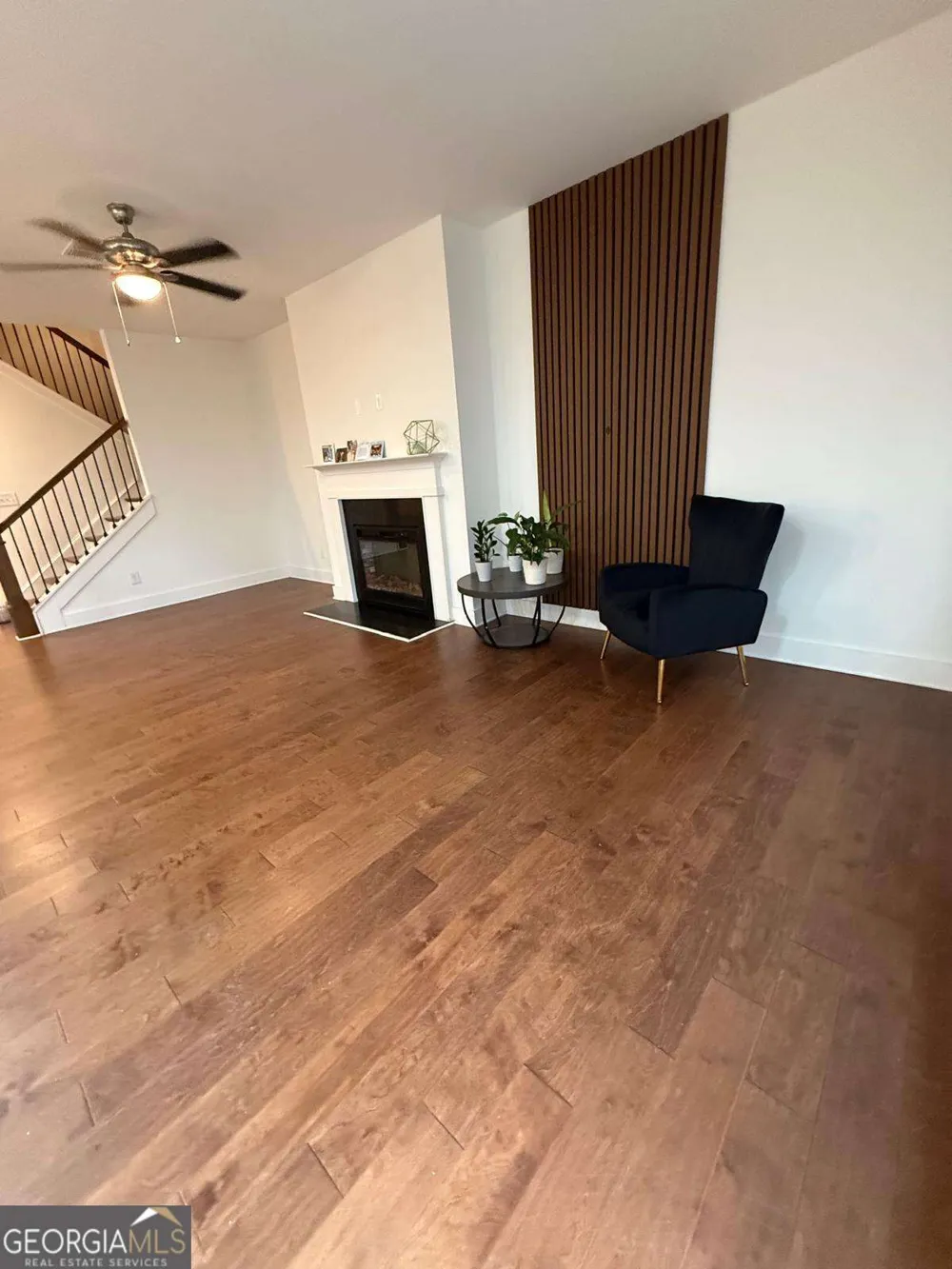 99 N AUBURN LANDING PL Auburn, GA 30011