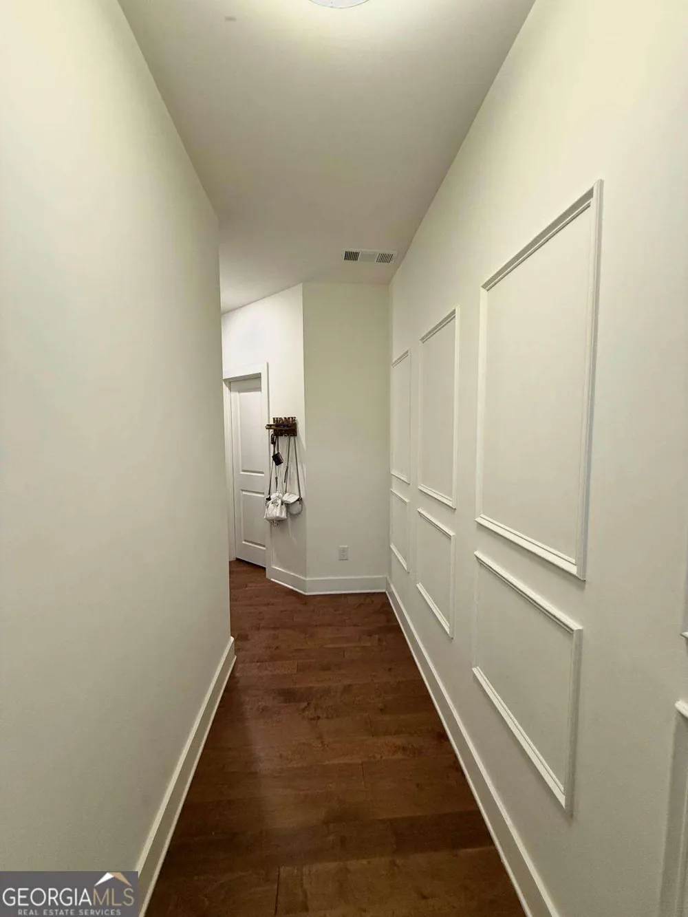 99 N AUBURN LANDING PL Auburn, GA 30011