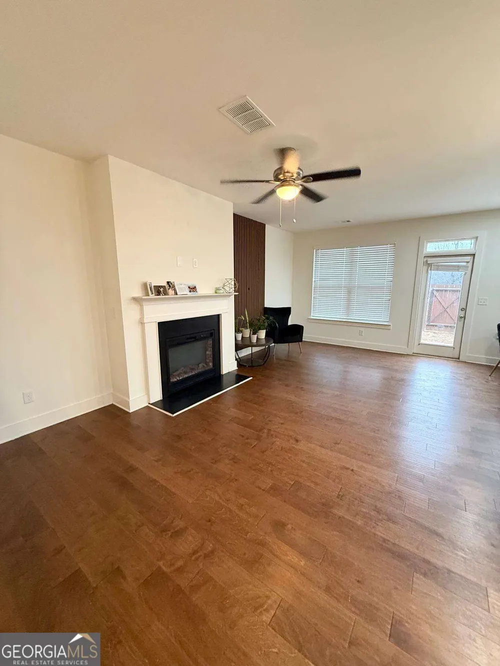 99 N AUBURN LANDING PL Auburn, GA 30011