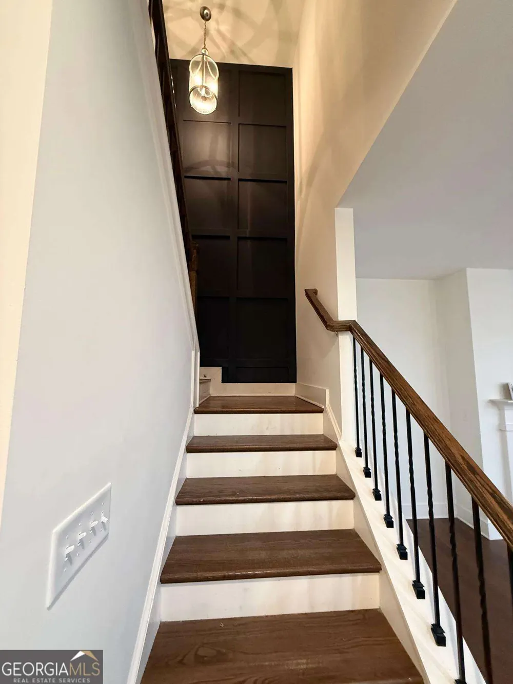 99 N AUBURN LANDING PL Auburn, GA 30011