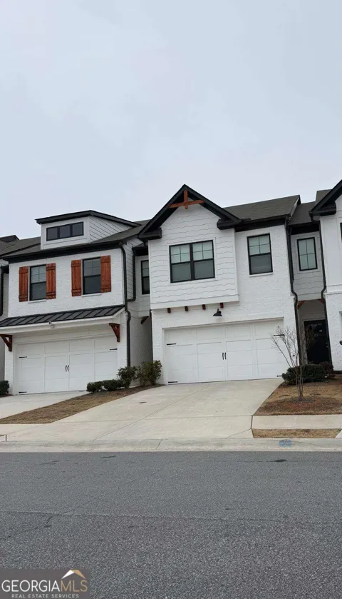 99 N AUBURN LANDING PL