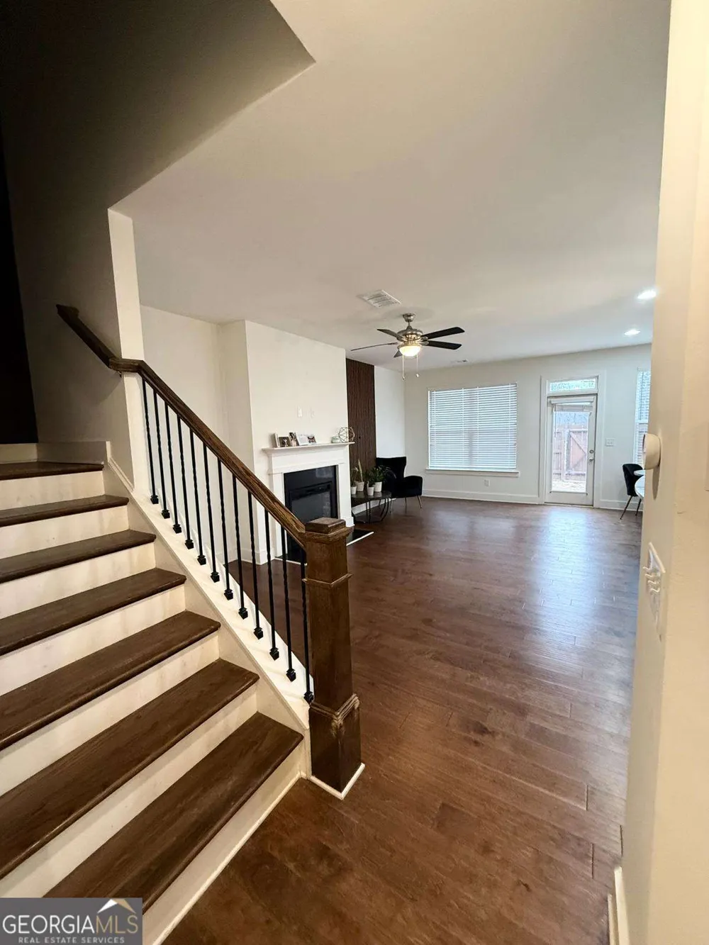 99 N AUBURN LANDING PL Auburn, GA 30011
